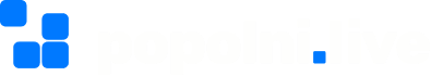 Новости игровой индустрии | Самое свежее на Popolni.live