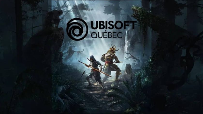 Assassin's Creed Shadows: новая игра готовится к анонсу
