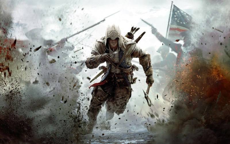 Assassin’s Creed: потенциал вечности франшизы