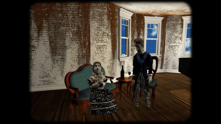 The Dark Eye вернется: ремастер выходит в Steam