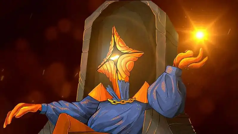 Новый пик вовлечённости: Slay the Spire 2 достиг 285k онлайна