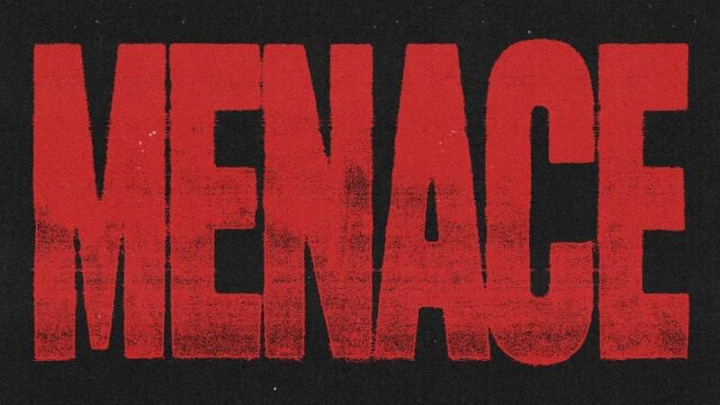 MENACE анонсирует масштабное обновление конструктов и новые механики