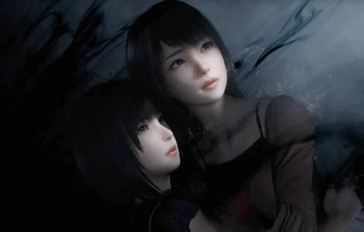 Игроки добились ремейка Fatal Frame 2: ответ разработчиков