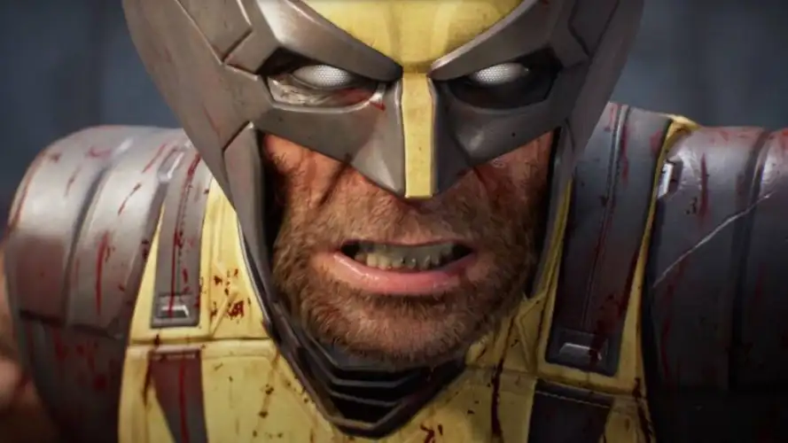 Неофициально: Sony откладывает Marvel's Wolverine, чтобы обойти GTA 6