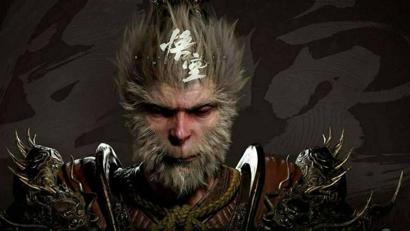Обновление Black Myth: Wukong улучшит производительность и плавность игры