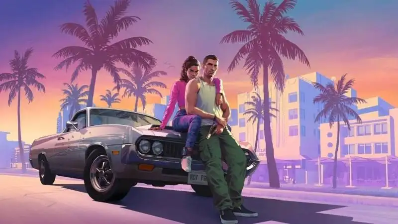 GTA 6: предзаказы могут начать лишь летом, утверждает инсайдер
