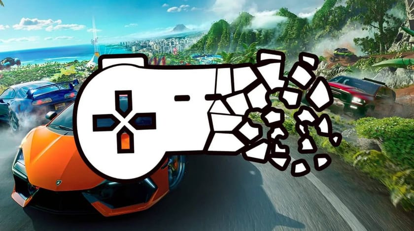 Игровая индустрия на перекрестке: Ubisoft и инициативы по сохранению игр