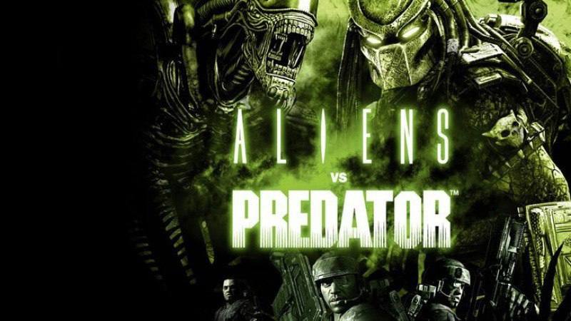 Aliens vs. Predator 2010: почему этот хоррор держится 16 лет