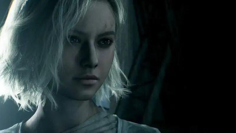 Продажи Resident Evil Requiem превысили 5 миллионов копий