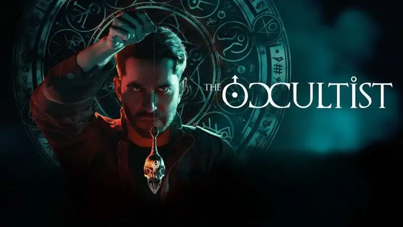 The Occultist выходит 8 апреля: обещает ужасающее погружение