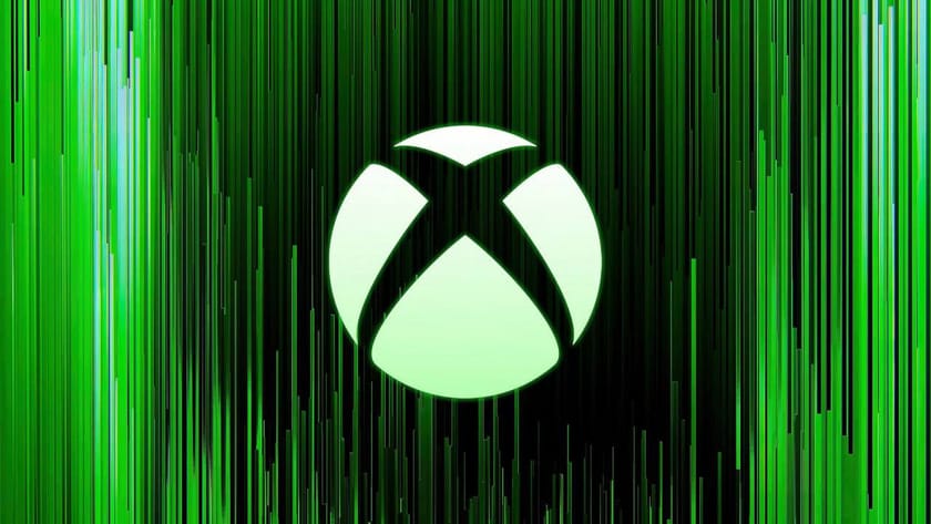 Microsoft может приостановить релиз нового Xbox