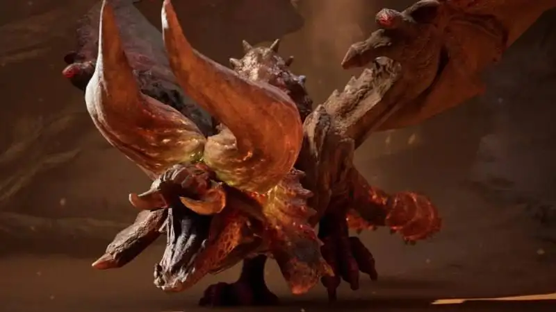 Monster Hunter Outlanders: стартовала регистрация второй беты