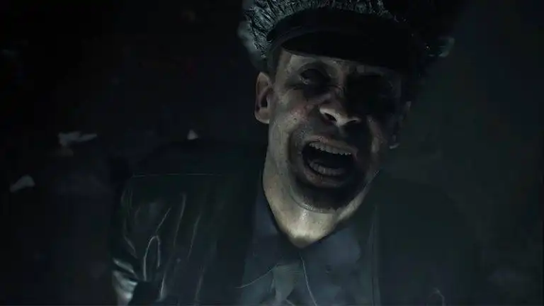 Раккун-Сити вновь на горизонте: Capcom анонсирует новый показ Resident Evil Requiem