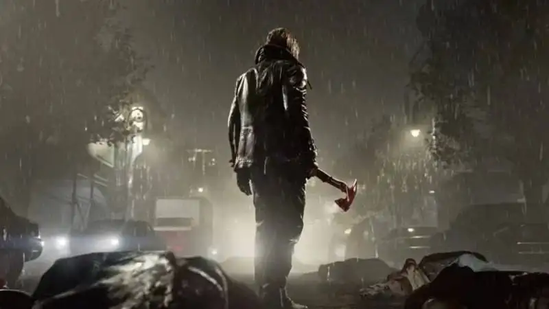 Resident Evil Requiem побил первый рекорд продаж за 12 дней