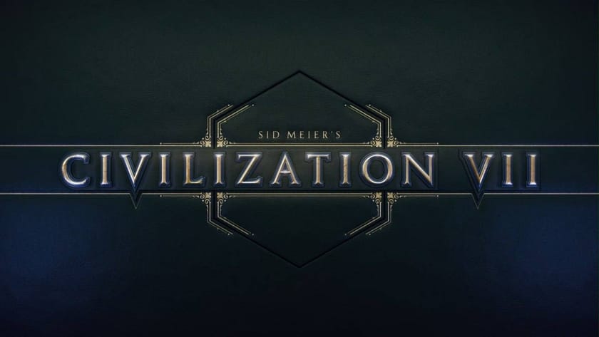 Civilization 7: Разработчики ввели изменения с отключением кроссплея для лучшего опыта