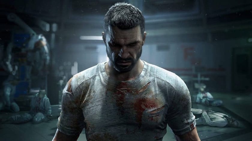 Успешный релиз Dying Light: The Beast