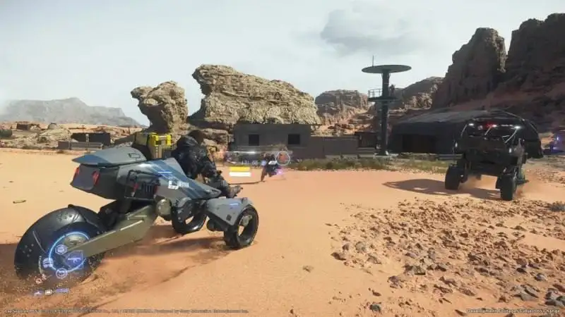 Death Stranding 2 взяла отметку в 2 млн продаж на ПК