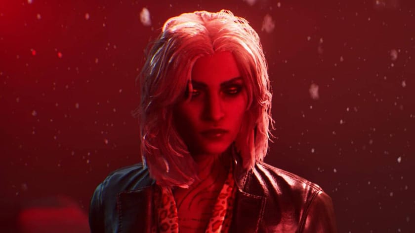 Bloodlines 2: продолжительность может быть до 40 часов