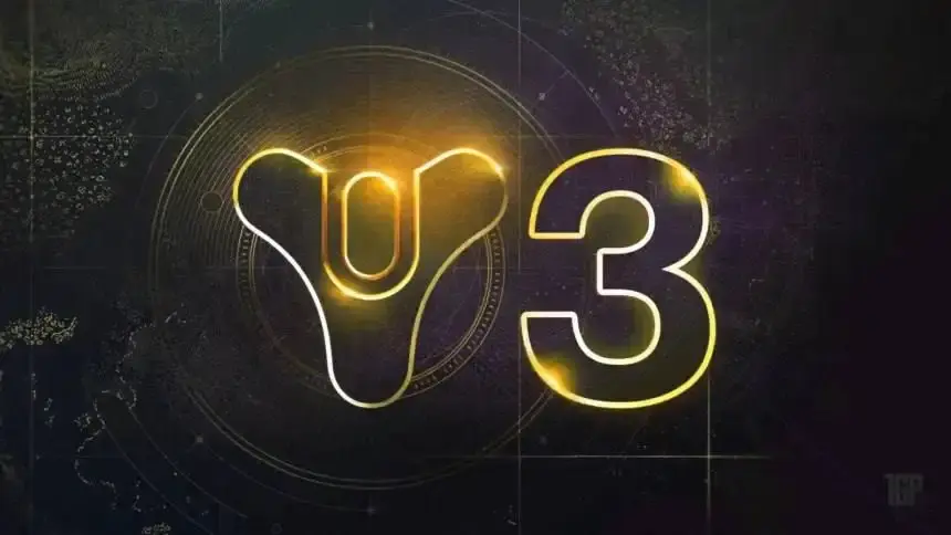 Destiny 3: инсайдеры дают новые намёки