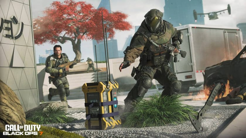 Разработчики Call of Duty считают повышение цены Game Pass положительным шагом