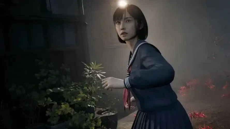 Silent Hill f: релиз и первые впечатления от возвращения жанра