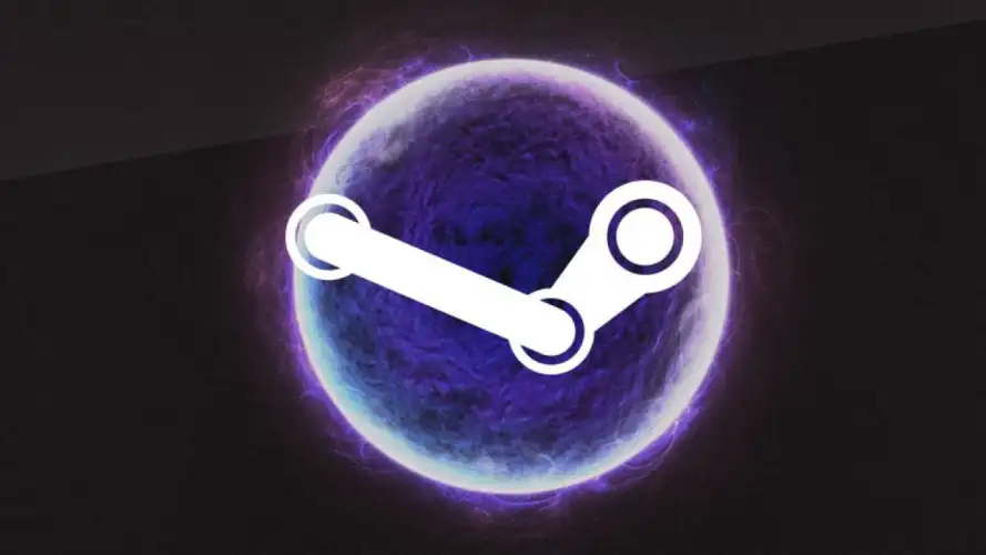 41,8 млн игроков онлайн: Steam побил свой рекорд