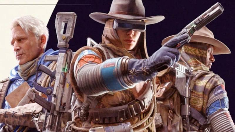ARC Raiders может радикально измениться
