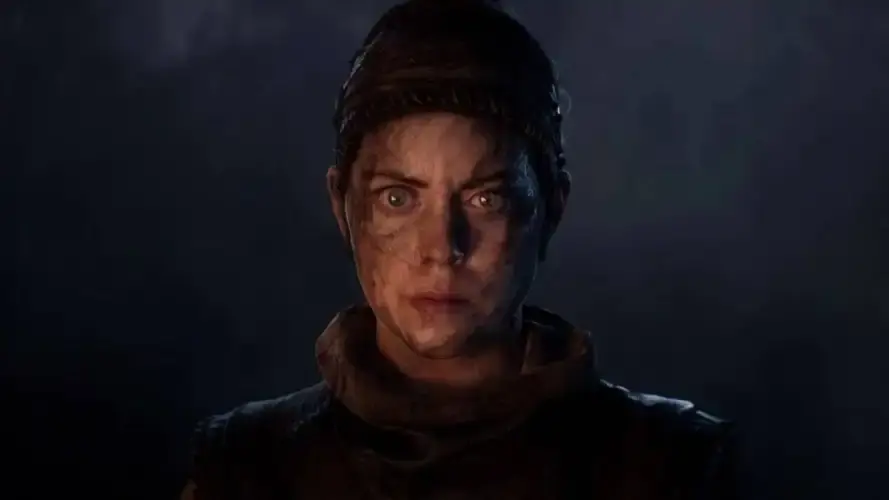 Hellblade 2 достигает новой вершины скидок в Steam