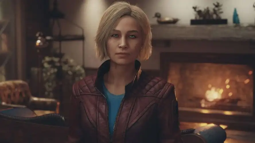 Microsoft и Bethesda обсуждают интеграцию Unreal-технологий в Creation Engine
