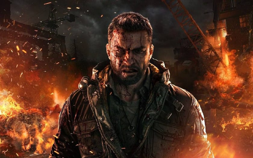 Масштабное событие Call of the Beast: что ждать