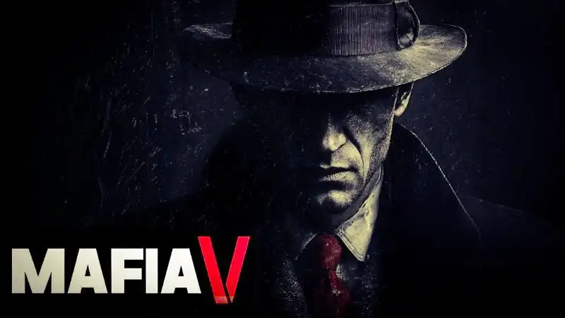 Инсайдеры: Mafia 5 может вернуться в Эмпайр-Бэй