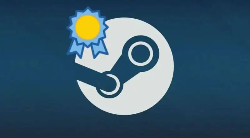 Обновление достижений Steam: к чему стоит подготовиться