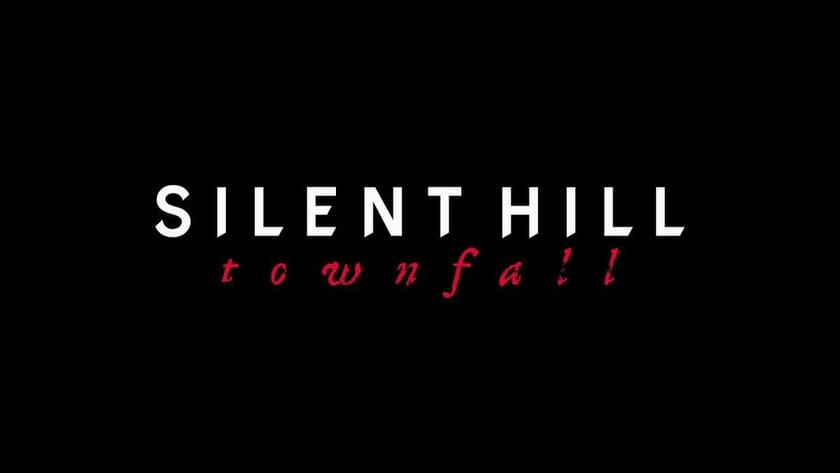 Silent Hill: первый квартал 2026 года — слухи подтверждаются