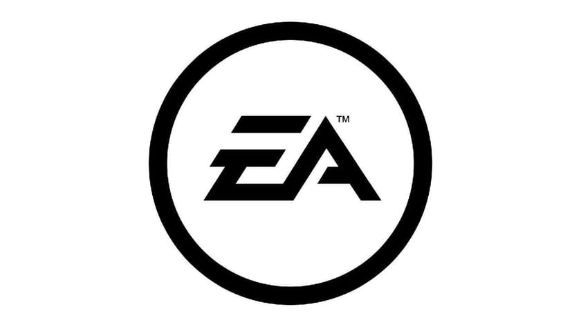 EA прогнозируют рост игр-сервисов и масштабные франшизы