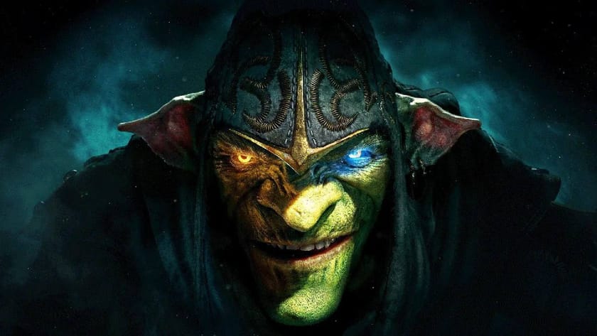 Styx: Blades of Greed демонстрирует свежий виток stealth-игр