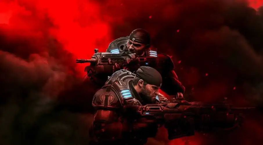 Первый шаг бренда: Reloaded становится сертифицированной на ROG Xbox Ally