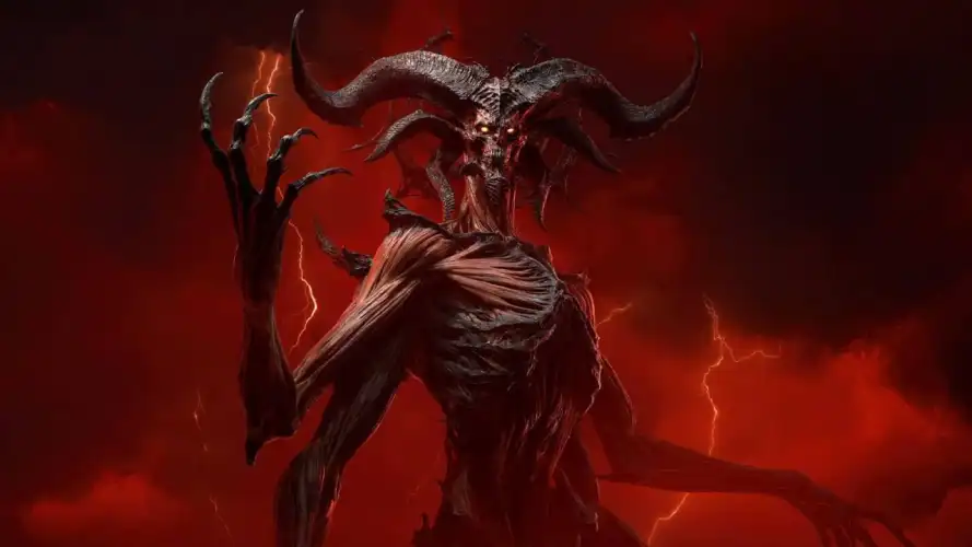 Blizzard планирует выпускать 1-2 крупных релиза в год