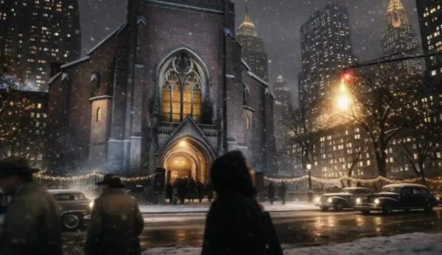 Новое бета-обновление Valve: стабильность Mafia 2 и множества игр