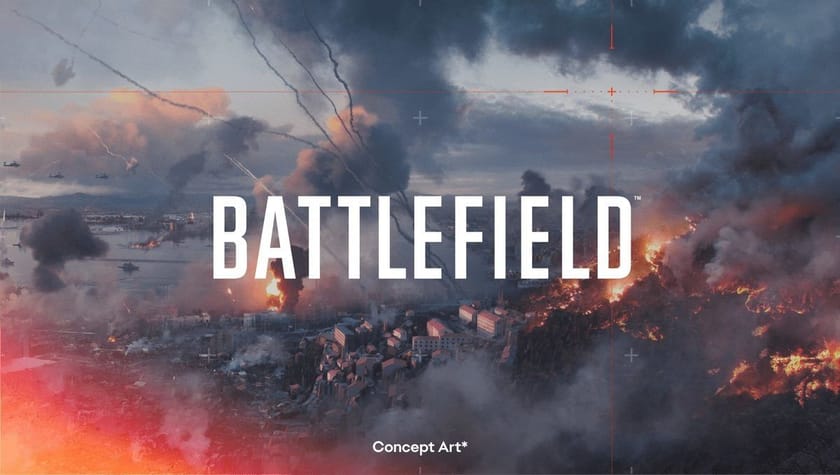 Разработчики Battlefield 6 активно тестируют игру для предотвращения неудачного запуска!
