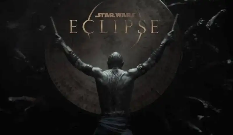 Star Wars Eclipse: утечка намёками на ключевые миссии и героев