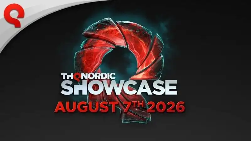 Летняя презентация THQ Nordic: Titan Quest 2, Wreckfest 2 и новые сюрпризы 7 августа