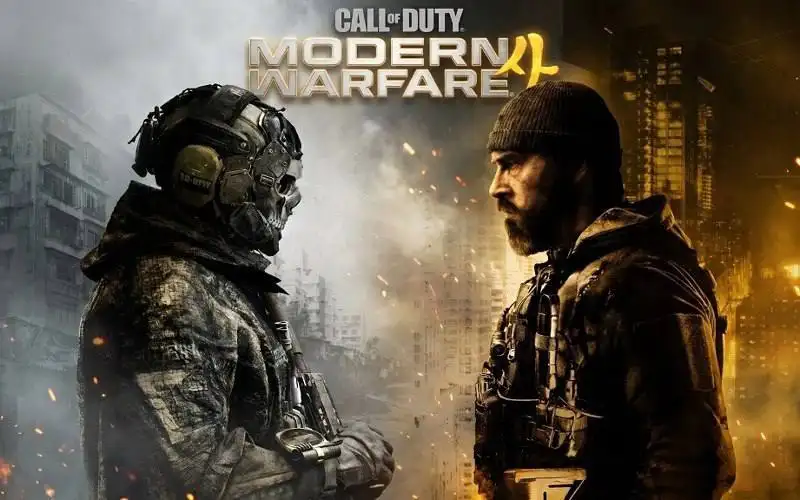 Modern Warfare 4: ранний доступ близко что ожидать в сюжете и геймплее