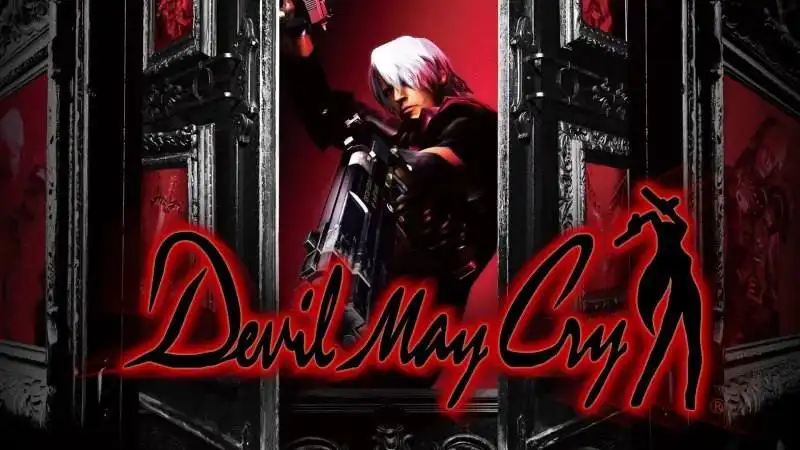 Ремейк Devil May Cry: слухи становятся реальностью
