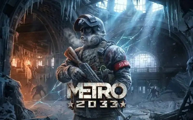 Metro 2033 Redux: крупный мод возвращает тёмную атмосферу оригинала